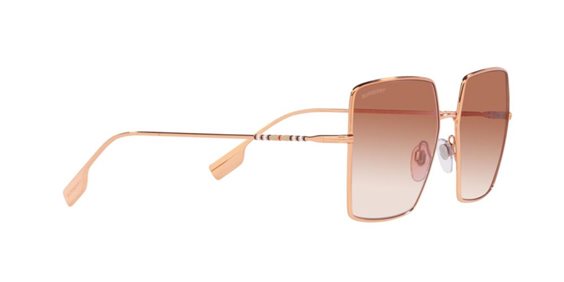 Occhiali da sole Burberry Donna MOD. 3133    SUN11098758 - MOD. 3133    SUN11098758